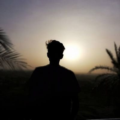 SeemaBhatt49250's profile picture. 