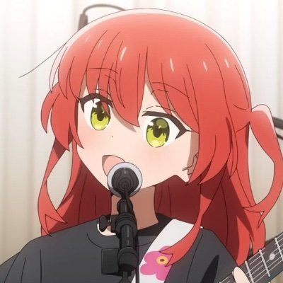 dbvufeOreH89597's profile picture. メグリメグル中 君を見つけた | #新参ツイ廃 | #新人ツイ廃 | 高校2年生男 | リツイート多め | たまに喋る | 本アカ【@hrikkr_yamisame】 | #天安門事件 |
