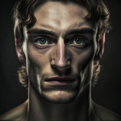 cukanov_dmitrij's profile picture. Пенсионер,  люблю  морскую  рыбалку,  и  очень  природных  женщин,  не  толерантен.  Я  неругаюсь  матом,  я  им  иногда  разговариваю!