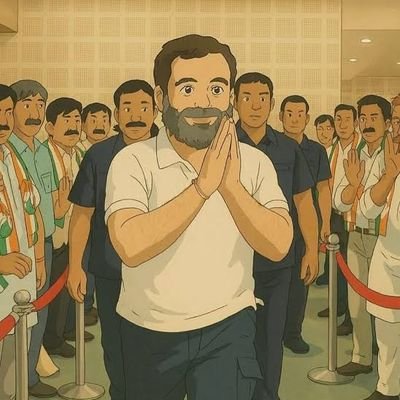 RekhaSingh76556's profile picture. 