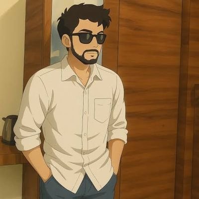 AnuRajput237119's profile picture. 