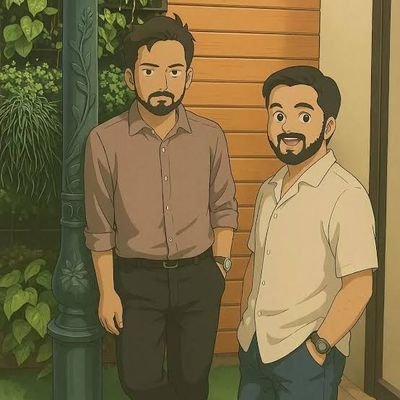 nihalsingh38474's profile picture. 