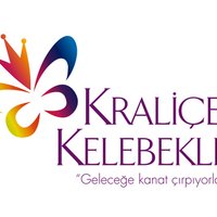 Kraliçe Kelebekler (@kralicekelbkler) 's Twitter Profile