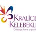 Kraliçe Kelebekler (@kralicekelbkler) Twitter profile photo