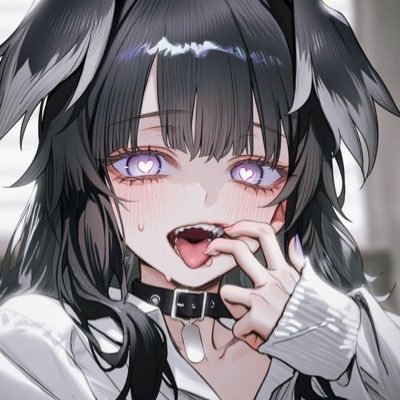 _iweex's profile picture. おかず垢