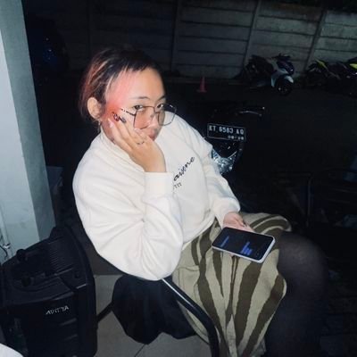 F19 - ESTJ • PAN🏳🌈 • Special daily Feast for @__BrendanRGR