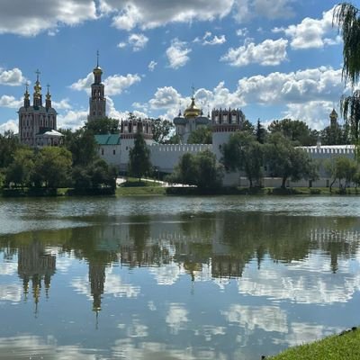 Jason0623L's profile picture. 北京大叔一枚，喜欢各种美的事物。