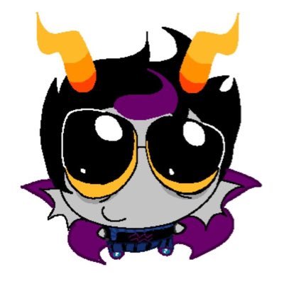 cheeriofriendz's profile picture. 16 / WOOKONG SLEEPER AGENT https://t.co/yaokiXyx6j WOOKONG / @cerealkitchen1 is my bff (≧ω≦) / matching banners w syd and cereal