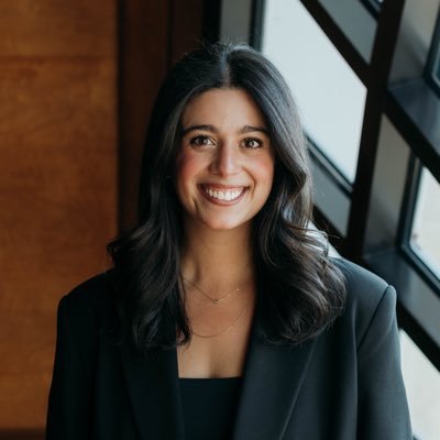 audreysolldiaz's profile picture. 
