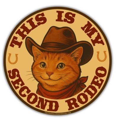 StevieDeLuxe1's profile picture. shenanigan enthusiast, USMC vet, Steelworker, shiner of monkeys, mocker of losers and fairly keen on hi-jinx ❤️