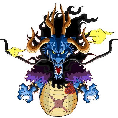 Gino26055739629's profile picture. 