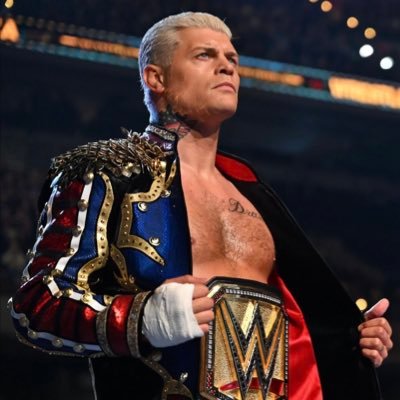 codysections's profile picture. 