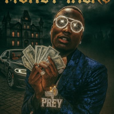 sav92012451's profile picture. 