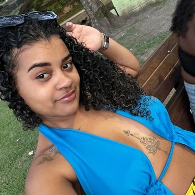 21y✨️/ 
mamãe do Lorenzo 🩵👣