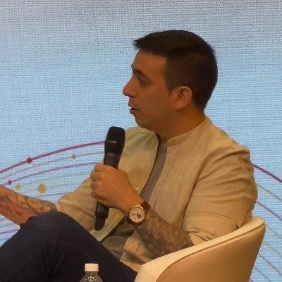 Contador asesor en negocios y finanzas | CFO externo | No líquido impuestos ni soy data entry del fisco