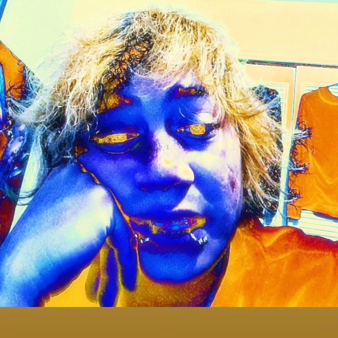 DevinHell7c's profile picture. 