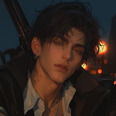 TomWukiam's profile picture. Airdrops 🎯 | Gems 💎 every day | Crypto 🚀 vibes | Alpha 💡 shared | Guided by Yapper 🦉 & Kaito 🥷 | Energy mirrored 🤝 | Real respect ⚡