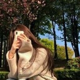 Xuhuin0521's profile picture. 