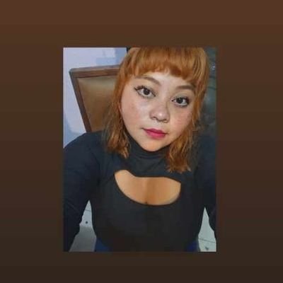 pecaspeca's profile picture. Una mujer con pecas tiene muchos puntos a su favor.