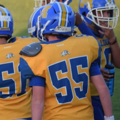 rileymangum12's profile picture. c/o 2030/mize attendance center/ 🏈⚾️ 601-382-9446