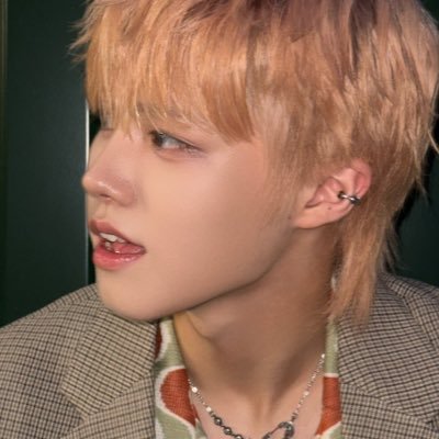 ✿.。.:* ☆:**:. 𝓞𝓷𝓵𝔂 𝓯𝓸𝓻 𝓐𝓗𝓞𝓕 𝓙𝓛 𝓪𝓷𝓭 𝓙𝓾𝔀𝓸𝓷 .:**:.☆*.:。.✿