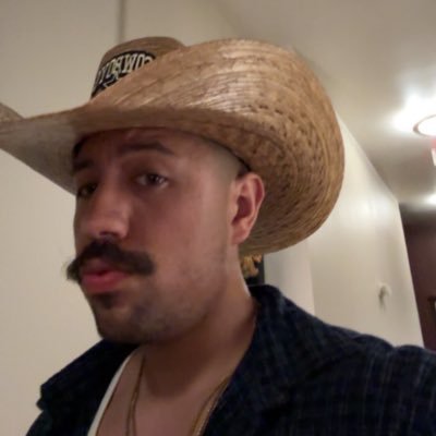 @themindofjulius #MFFL #ThisIsMyCrew #AllForTX #GOPACKGO #Cowboys