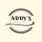 ADDISBar_Grill's profile image