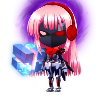 tuburayaumi's profile picture. NANASE.です！！ビーマニ、パンケーキ、派手髪、スイーツ🥰