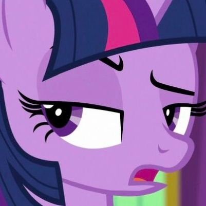 Your dumbass pony artist. (hiatus for a while)
find me on Bsky, i always Online there for now lmao.