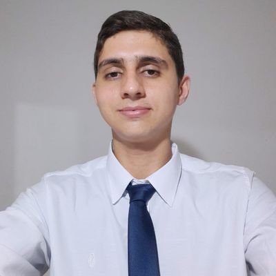 -🇧🇷Brasileiro;
-📊Analista de investimentos;
-📈Análise técnica;
:compartilho opiniões;
Sigo de volta/respondo DMs;
Se você curte #AnaliseTecnica ,siga!