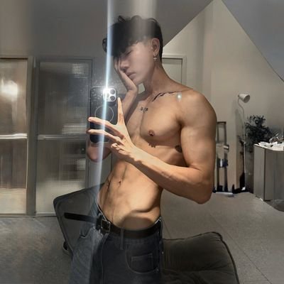 M VERSATILE SINGLE JOHN. I'M DNTO GAY 🍌🍑🔞 NO WOMAN MY TELEGRAM Masterjohn4 DM!!!..1NTX5hnJok6gKKNZTvnHwjnBDtmqzNYJUb