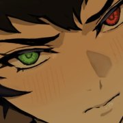 Hasta la Vista, BABY 👀
【COMMS INFO】⬇️
