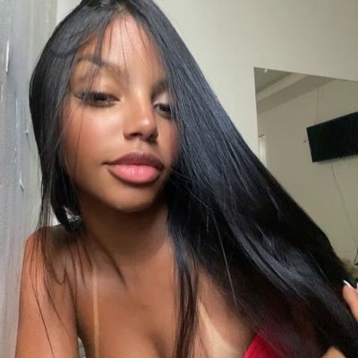 💕