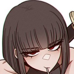 16 year old! i render stuff and i animate stuff. discord: rockimaru. priv: ask for it pfp: idk banner: idk