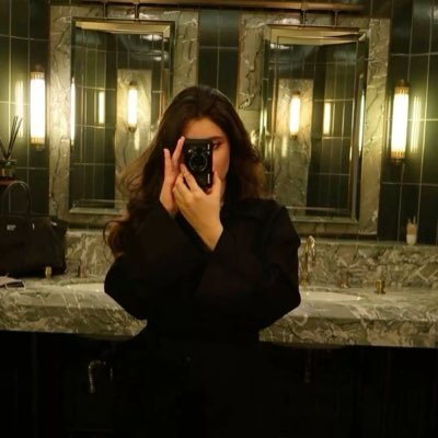 a8vai's profile picture. " أَستَغفِرُ اللَّه العَظِيم وَأتُوبُ إلَيه ".