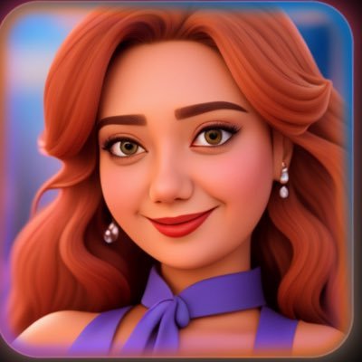 chero_12345's profile picture. 