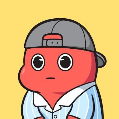 EstefanaGu26315's profile picture. 