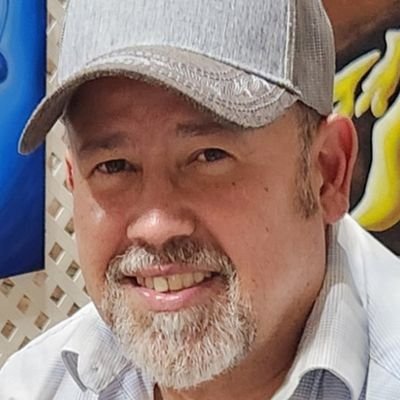 HomerRinco76181's profile picture. Retired Teacher 30 years
Musician Since 1980 guitar, steel guitar, vocalist 
Artist since childhood, married, no Porn