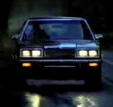 All about Cars.