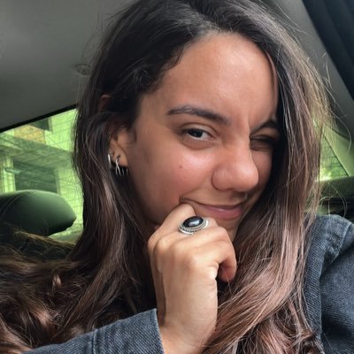 psicóloga, torcedora do Bahia, axezeira, mãe de salsicha & outras coisinhas mais