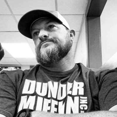 Christian—Husband—Dad—Imputationist—church member—Particular Baptist https://t.co/Qvktk2hBsq