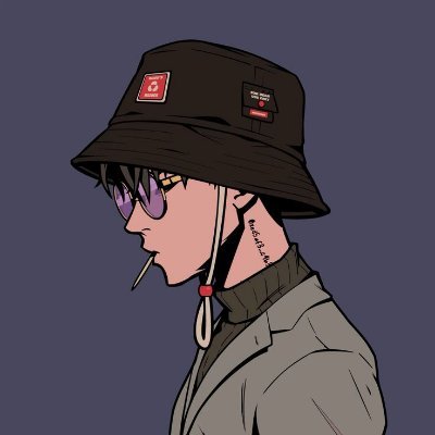 GodiyaClement's profile picture. Airdrops 🎁 | Alpha 💡 seeker | Crypto explorer 🚀 | Gems 💎 daily drops | Guided by Yapper 🦉 & Kaito 🥷 | Respect ⚡ | Energy returns always 🤝