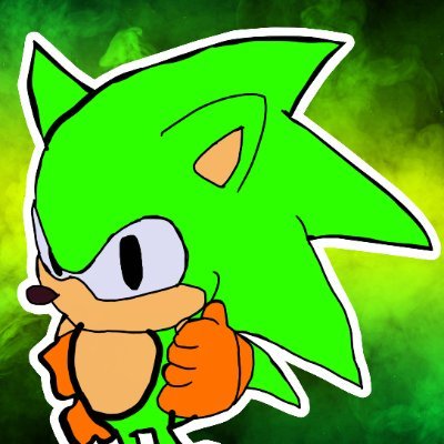 Hey, I am Wave3prime15 | 13 Y/O | he/him | 900+ subs on YT | RTC Member | Pfp: by Hedgester | Banner: @RaymondZ30 | Discord Server: https://t.co/qW0GvNSyL9