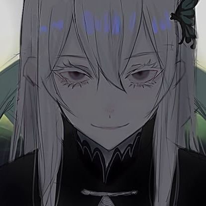 L_Auver's profile picture. 