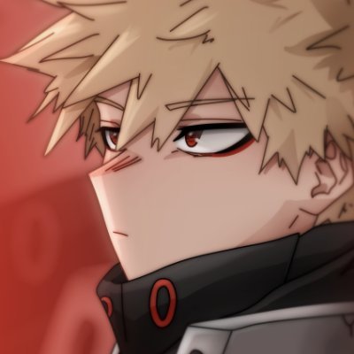 Renさんのプロフィール画像