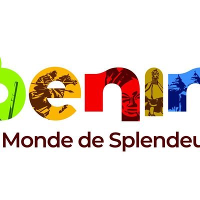 AKOTEGNON9047's profile picture. 