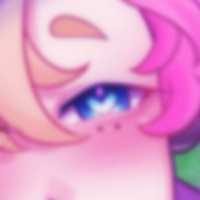 PH/EN = 𝙃𝙚/𝙃𝙞𝙢 = Magical Sheepony = Art Account = PFP/Banner by ME = 🎨 #Pertistry = 🎮 #Perrgaming = 🔞 #Pernxde