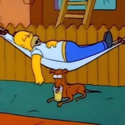 grumbpo's profile picture. 
