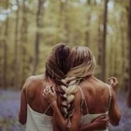 Sonern960260's profile picture. 