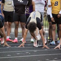 jamarkus mitchell (@jamarkus_m0) 's Twitter Profile